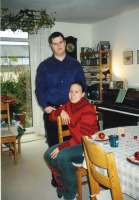 2003 sarah und roland