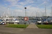 2007_ostsee_0011