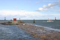 2007_ostsee_0017