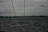 2007_ostsee_0059