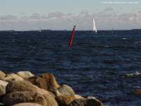 2007_ostsee_0081