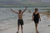 2007_hawaii_0055