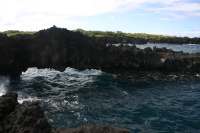 2007_hawaii_0161
