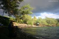 2007_hawaii_0199