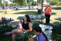 2007_reunion_0008