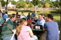 2007_reunion_0037