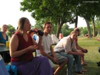 2007_reunion_0064